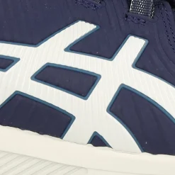 Asics Mens Golf Shoes|Spikeless Golf Shoes^Gel Course Glide Spikeless Golf Shoes