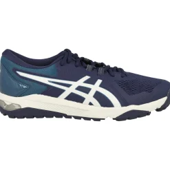 Asics Mens Golf Shoes|Spikeless Golf Shoes^Gel Course Glide Spikeless Golf Shoes