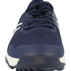 Asics Mens Golf Shoes|Spikeless Golf Shoes^Gel Course Glide Spikeless Golf Shoes