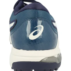 Asics Mens Golf Shoes|Spikeless Golf Shoes^Gel Course Glide Spikeless Golf Shoes