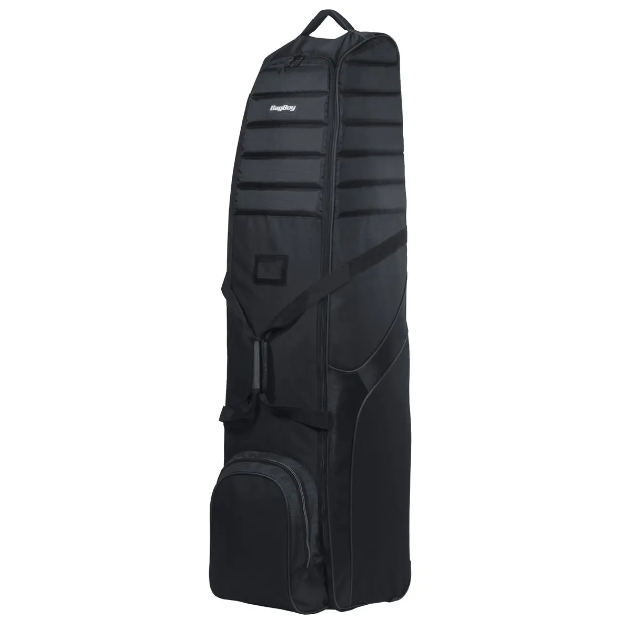 Bag Boy Ladies Golf Bags|Mens Golf Bags^T-660 Travel Golf Bags