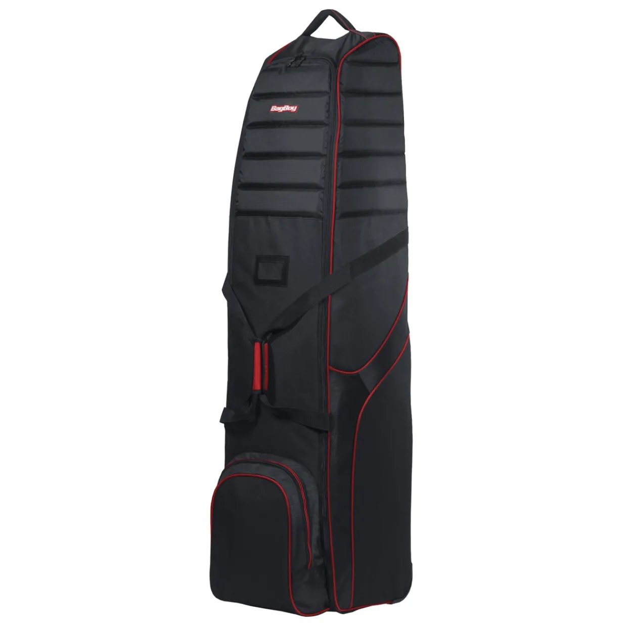 Bag Boy Ladies Golf Bags|Mens Golf Bags^T-660 Travel Golf Bags