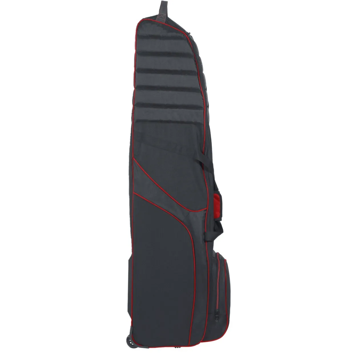 Bag Boy Ladies Golf Bags|Mens Golf Bags^T-660 Travel Golf Bags