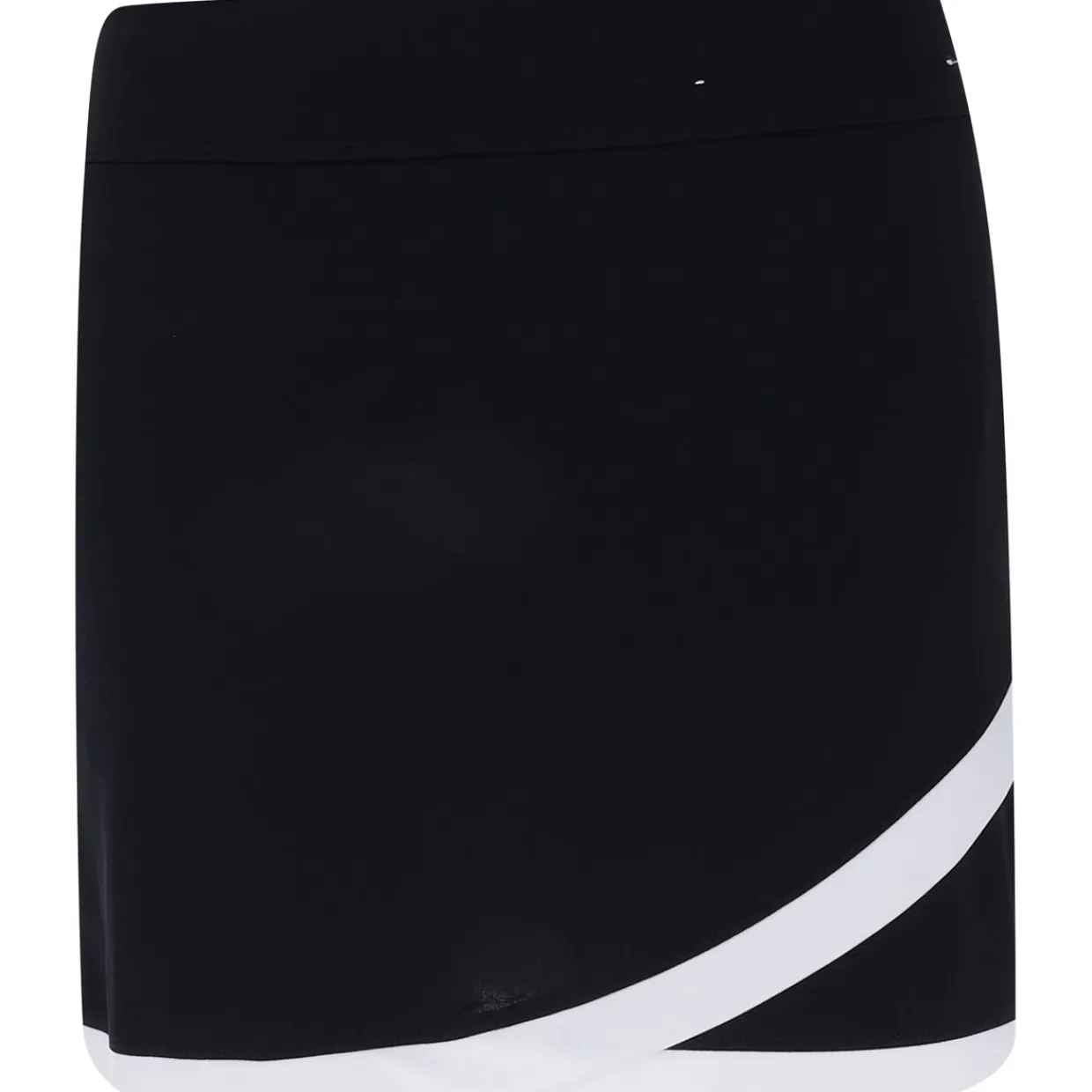 Ben Hogan Ladies Golf Apparel^16 Inch CoorBock kort Reguar Gof Appare