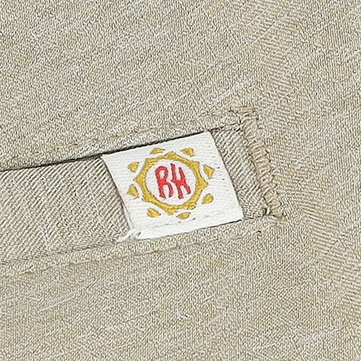 Ben Hogan Mens Golf Apparel|Golf Shorts^8" Performance Heather Shorts Flat Front Golf Apparel