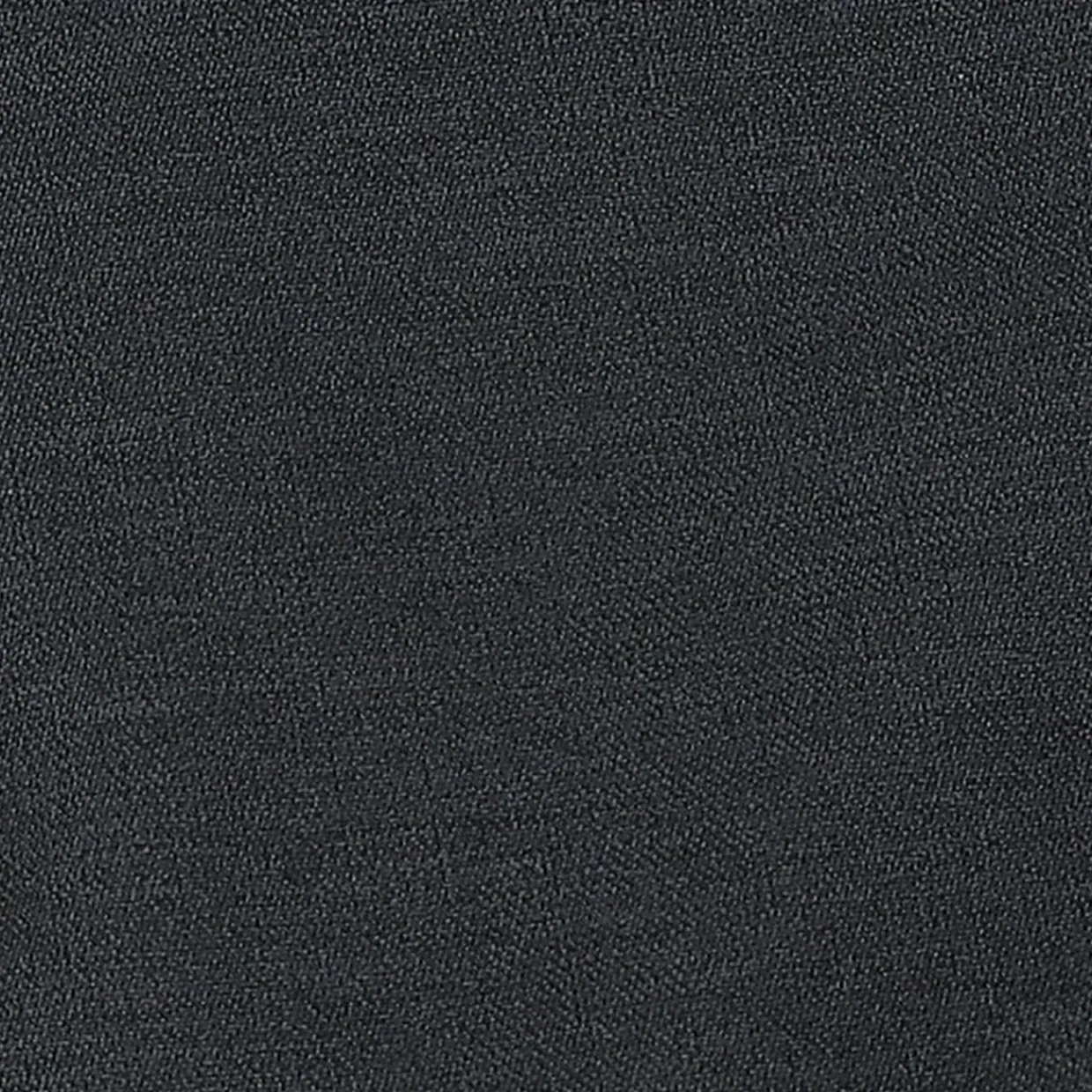 Ben Hogan Mens Golf Apparel|Golf Pants^5 Pocket Performance Heather Pants Flat Front Golf Apparel