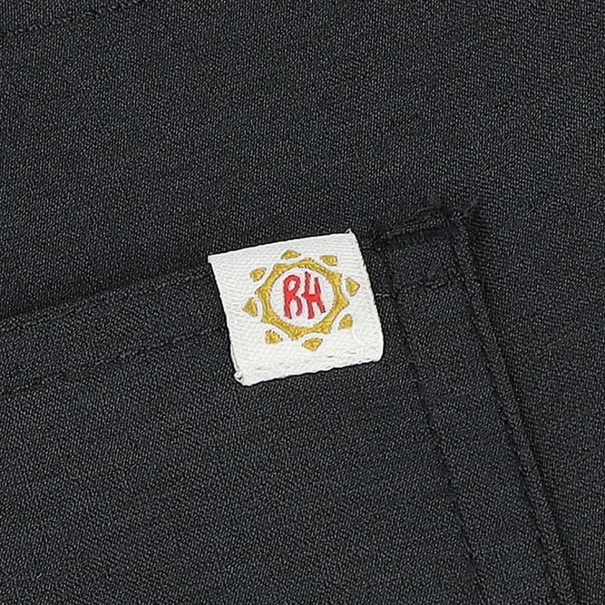 Ben Hogan Mens Golf Apparel|Golf Pants^5 Pocket Performance Heather Pants Flat Front Golf Apparel