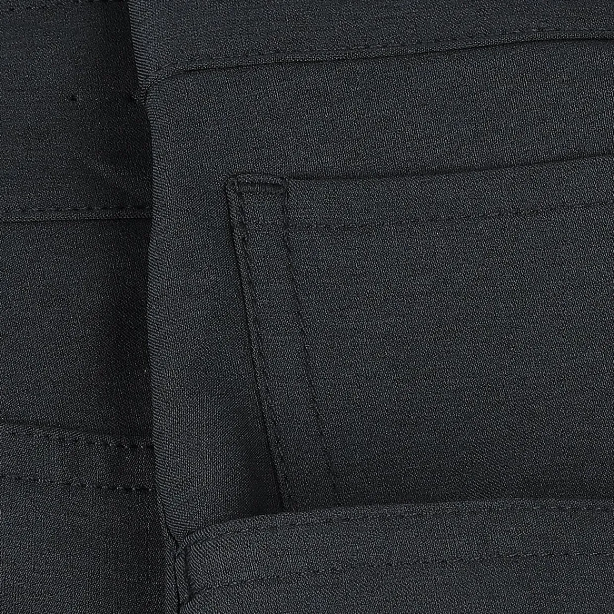 Ben Hogan Mens Golf Apparel|Golf Pants^5 Pocket Performance Heather Pants Flat Front Golf Apparel