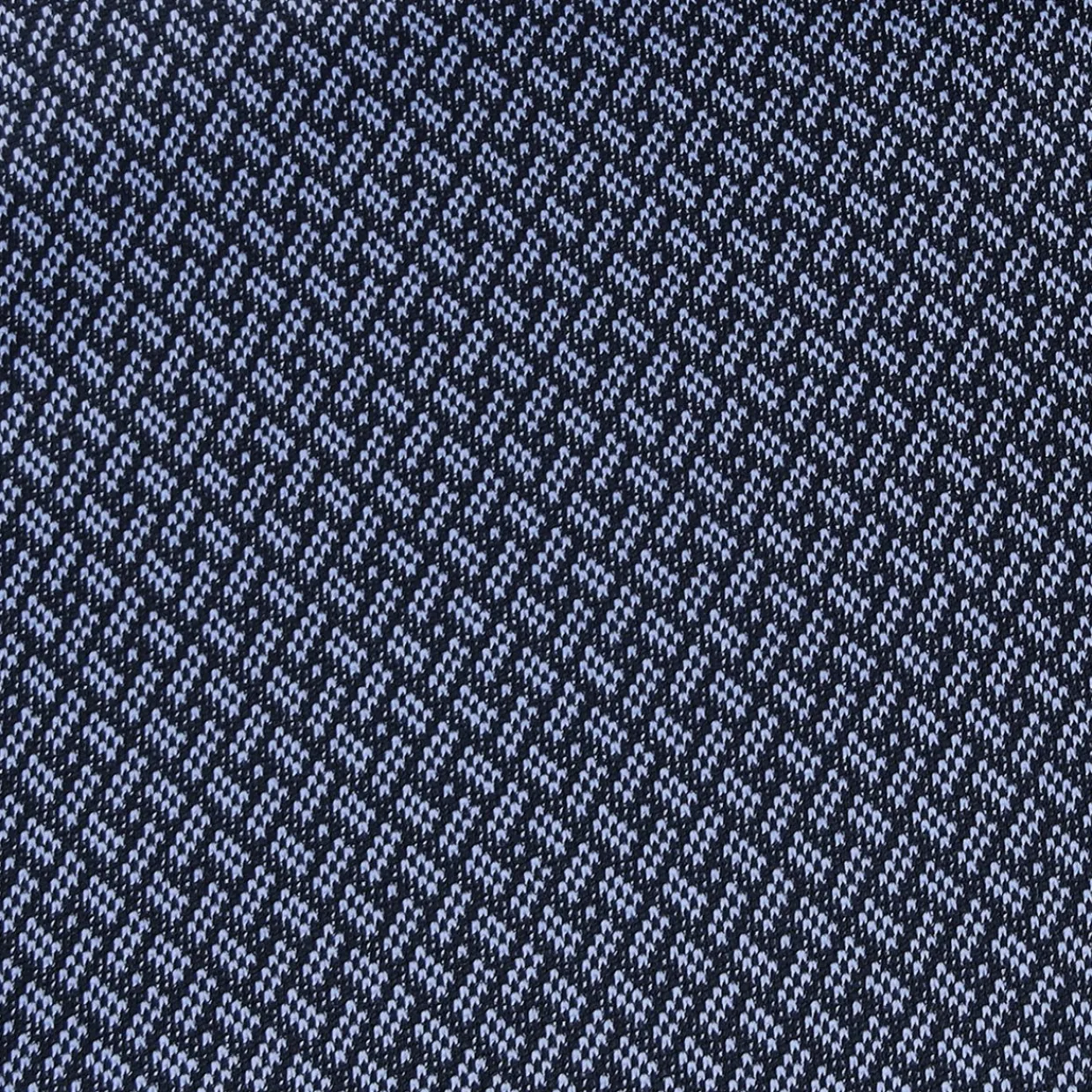 Ben Hogan Mens Golf Apparel|Golf Shirts^2 Tone icro Geo Jacquard hirt Poo hort eeve Gof Appare