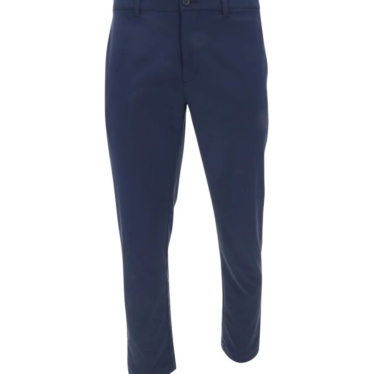 Ben Hogan Mens Golf Apparel|Golf Pants^Active Waistband Pants Flat Front Golf Apparel