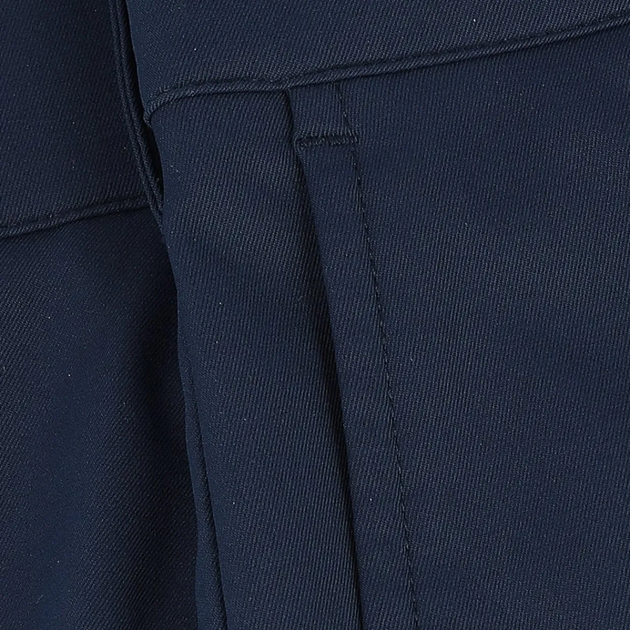 Ben Hogan Mens Golf Apparel|Golf Pants^Active Waistband Pants Flat Front Golf Apparel
