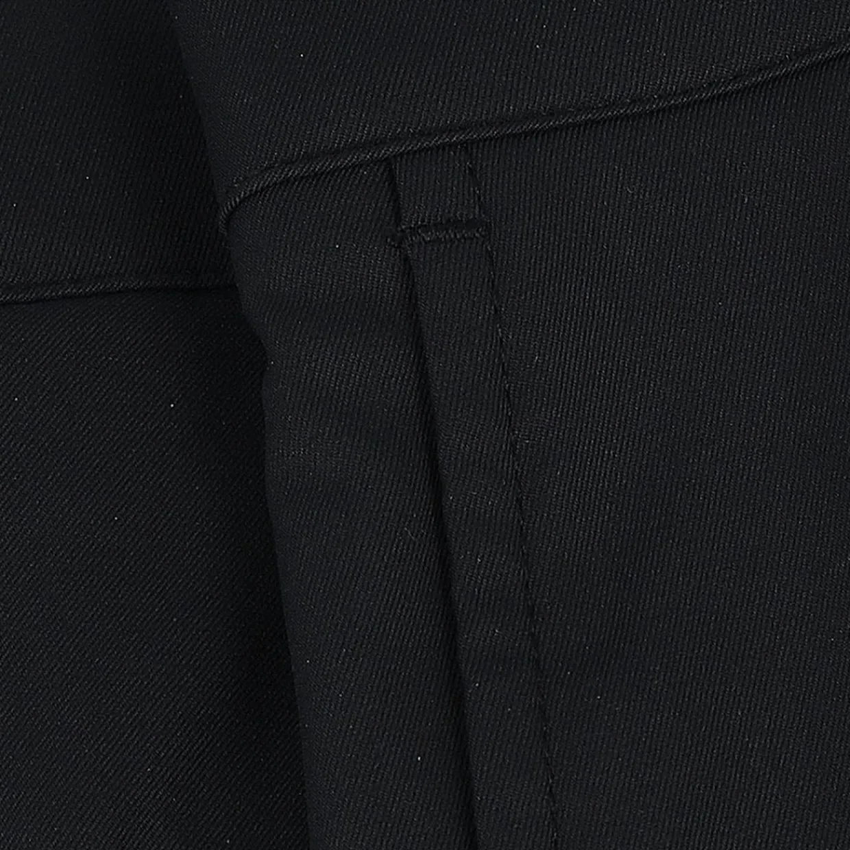 Ben Hogan Mens Golf Apparel|Golf Pants^Active Waistband Pants Flat Front Golf Apparel