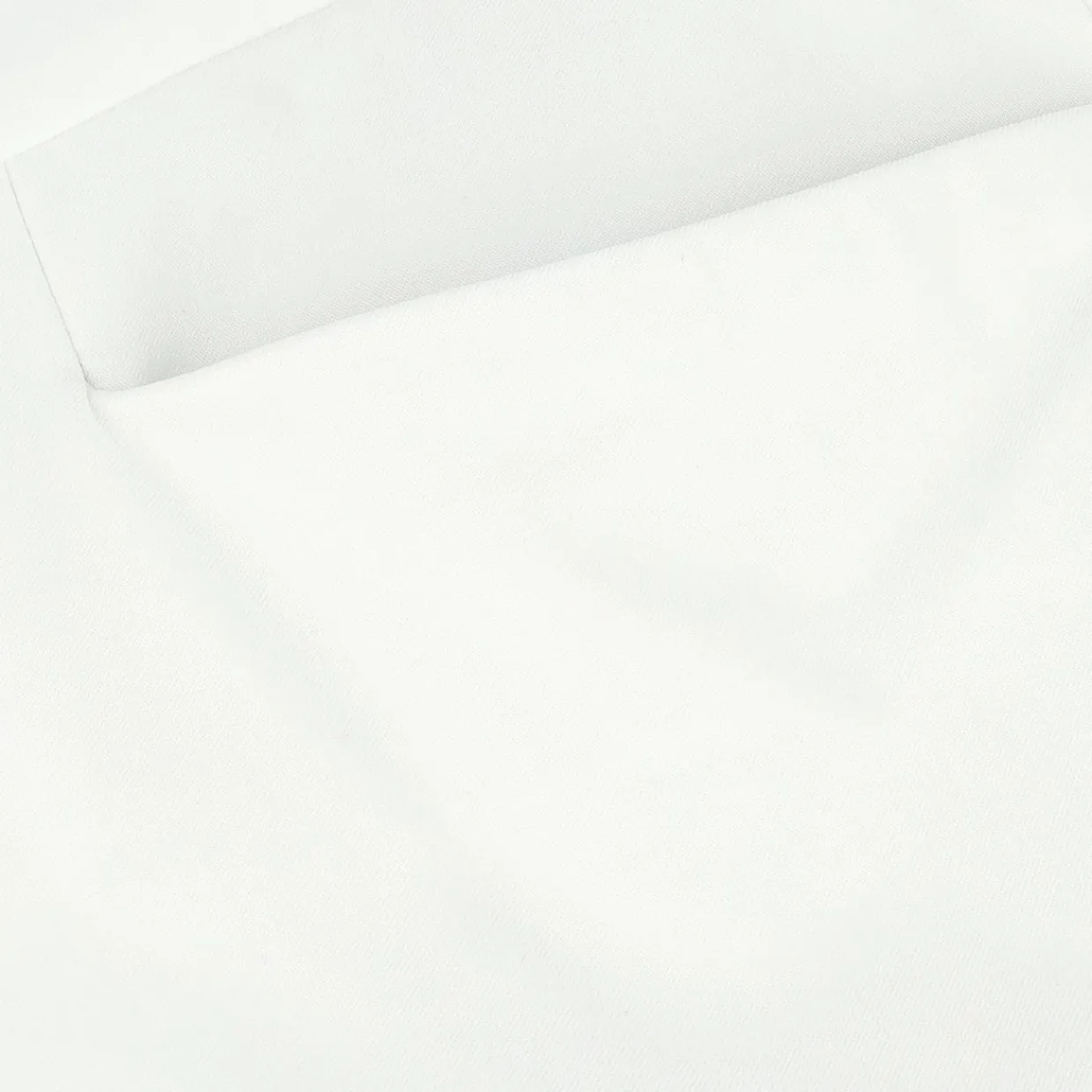 Ben Hogan Ladies Golf Apparel^Pu-On Pant Fat Front Gof Appare