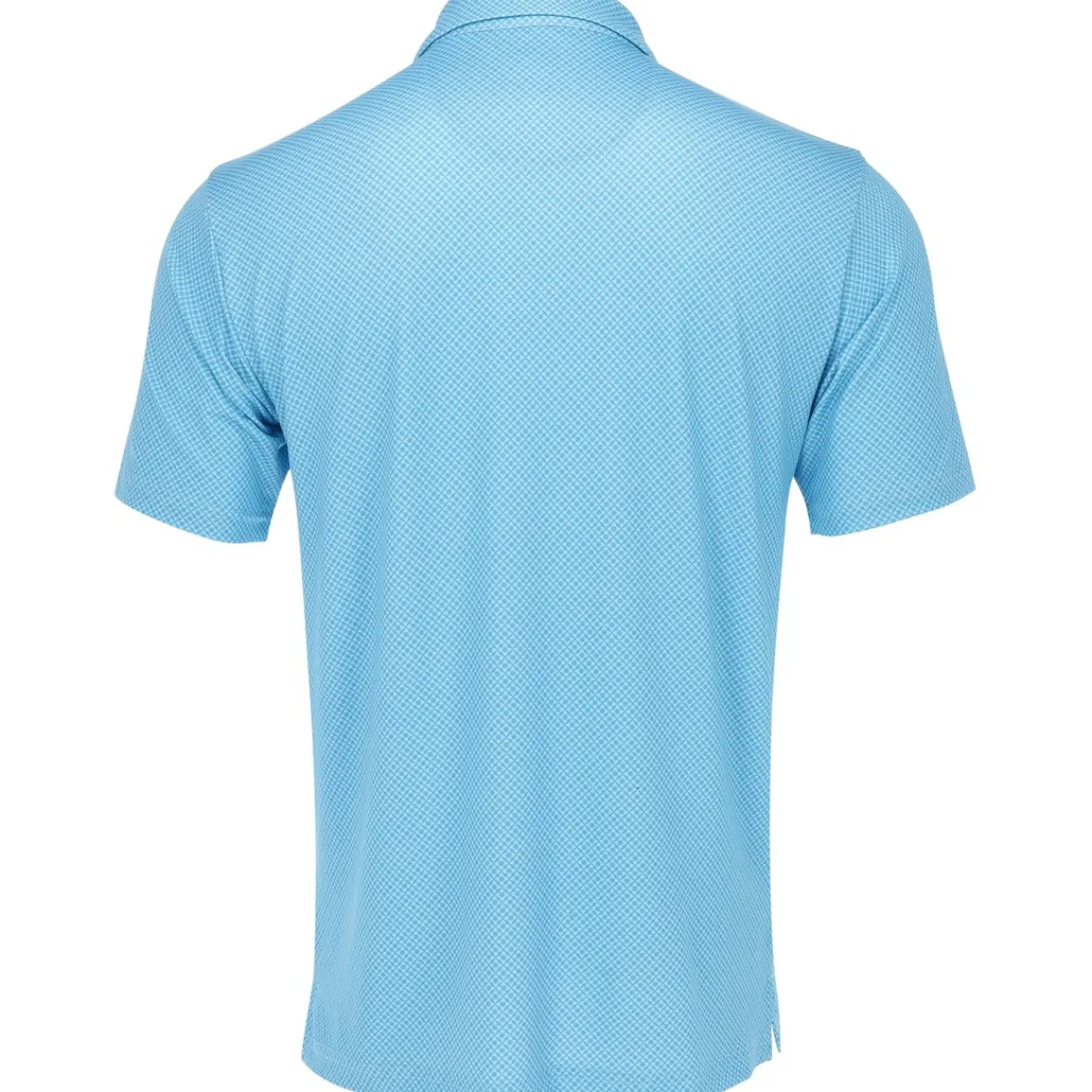 Ben Hogan Golf Shirts^A Over Geo hirt Poo hort eeve Gof Appare