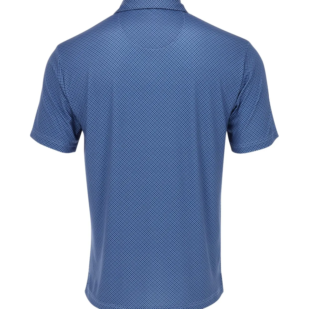 Ben Hogan Golf Shirts^A Over Geo hirt Poo hort eeve Gof Appare