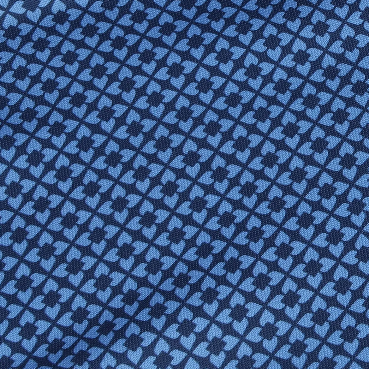 Ben Hogan Golf Shirts^A Over Geo hirt Poo hort eeve Gof Appare