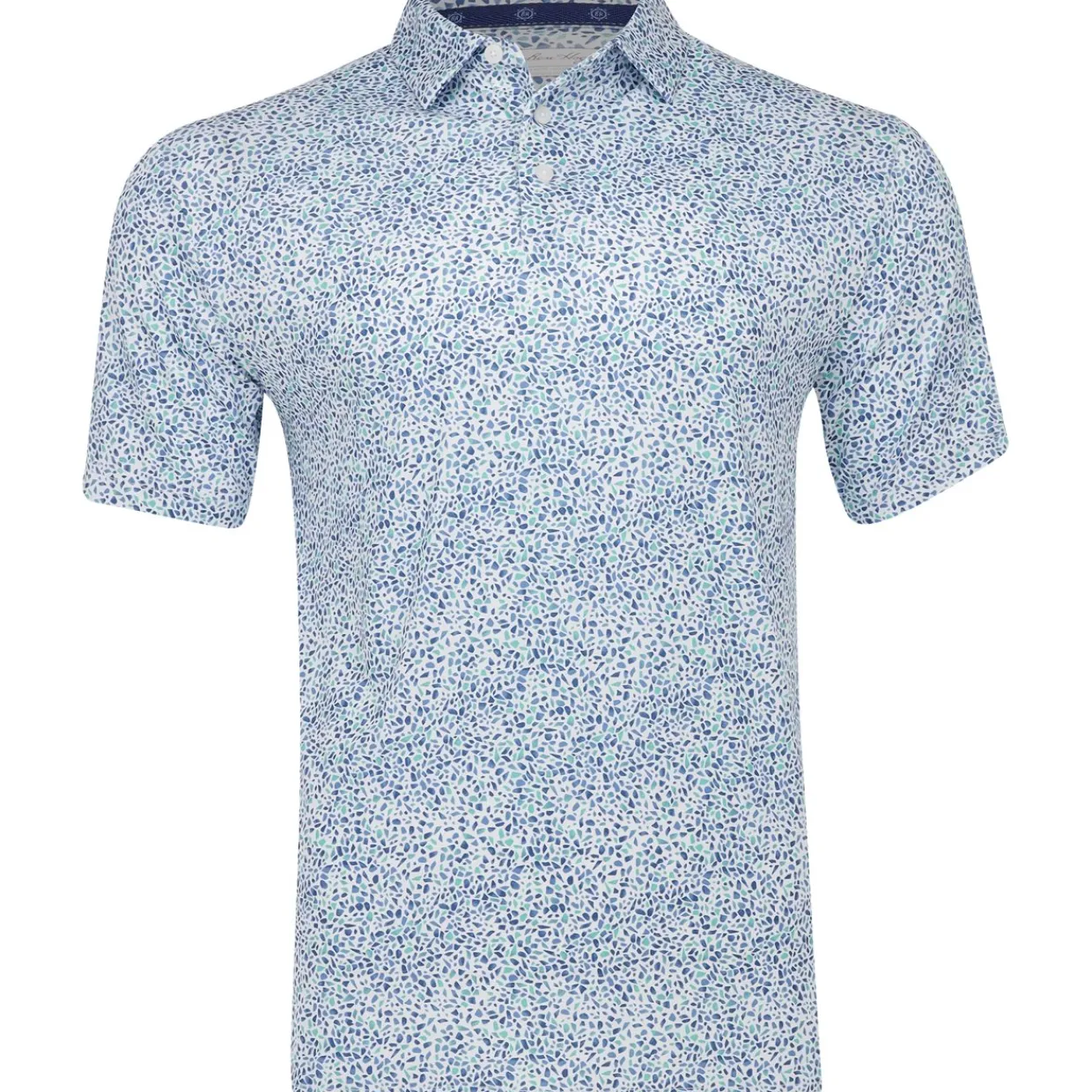 Ben Hogan Golf Shirts|Mens Golf Apparel^A Over oaic hirt Poo hort eeve Gof Appare