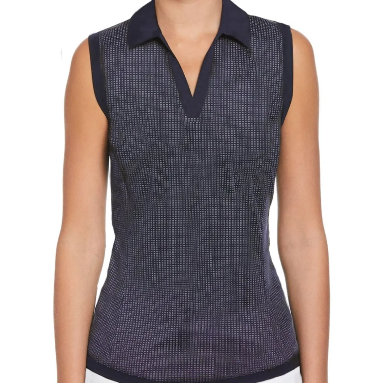 Ben Hogan Ladies Golf Apparel^Geo hirt Poo hort eeve Gof Appare