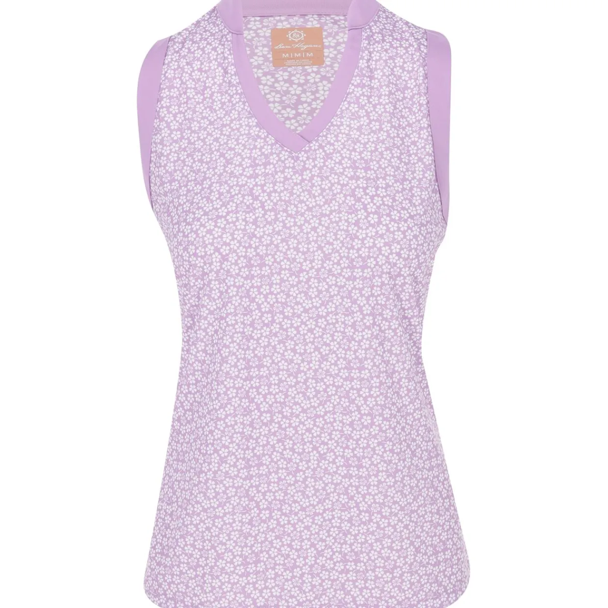 Ben Hogan Ladies Golf Apparel^eevee Eentia Fora hirt Poo hort eeve Gof Appare