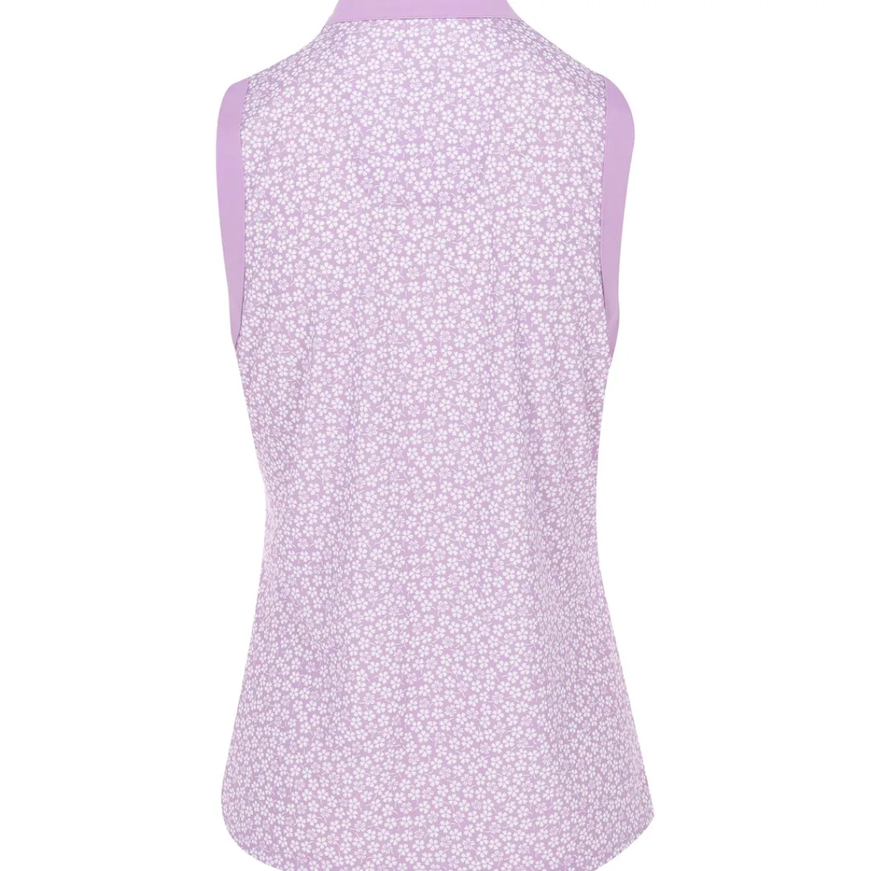 Ben Hogan Ladies Golf Apparel^eevee Eentia Fora hirt Poo hort eeve Gof Appare