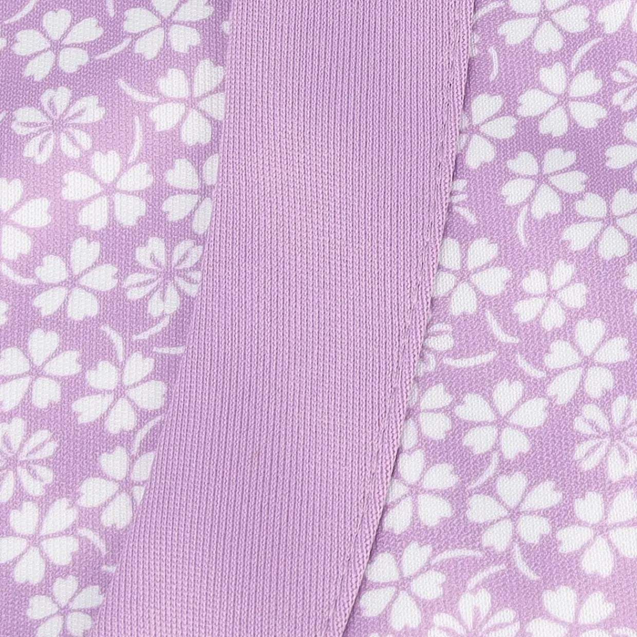 Ben Hogan Ladies Golf Apparel^eevee Eentia Fora hirt Poo hort eeve Gof Appare