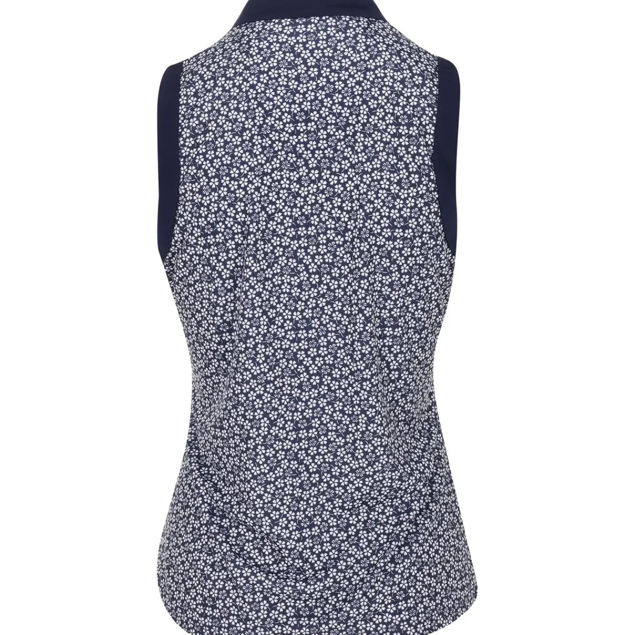 Ben Hogan Ladies Golf Apparel^eevee Eentia Fora hirt Poo hort eeve Gof Appare