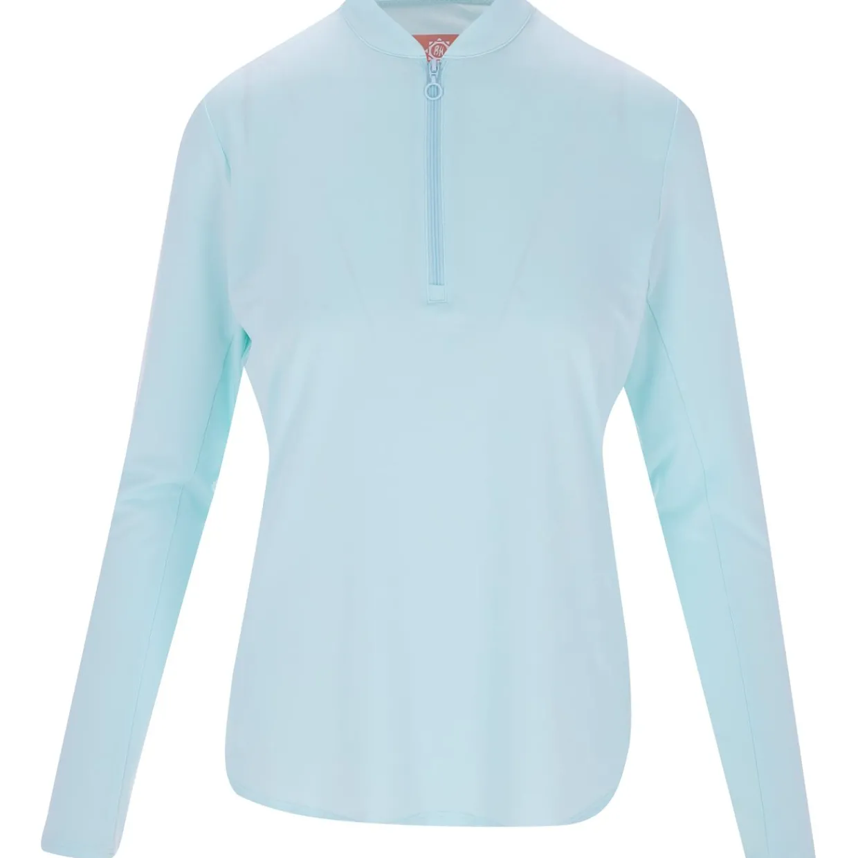 Ben Hogan Ladies Golf Apparel^oid un Protection hirt T-hirt Gof Appare
