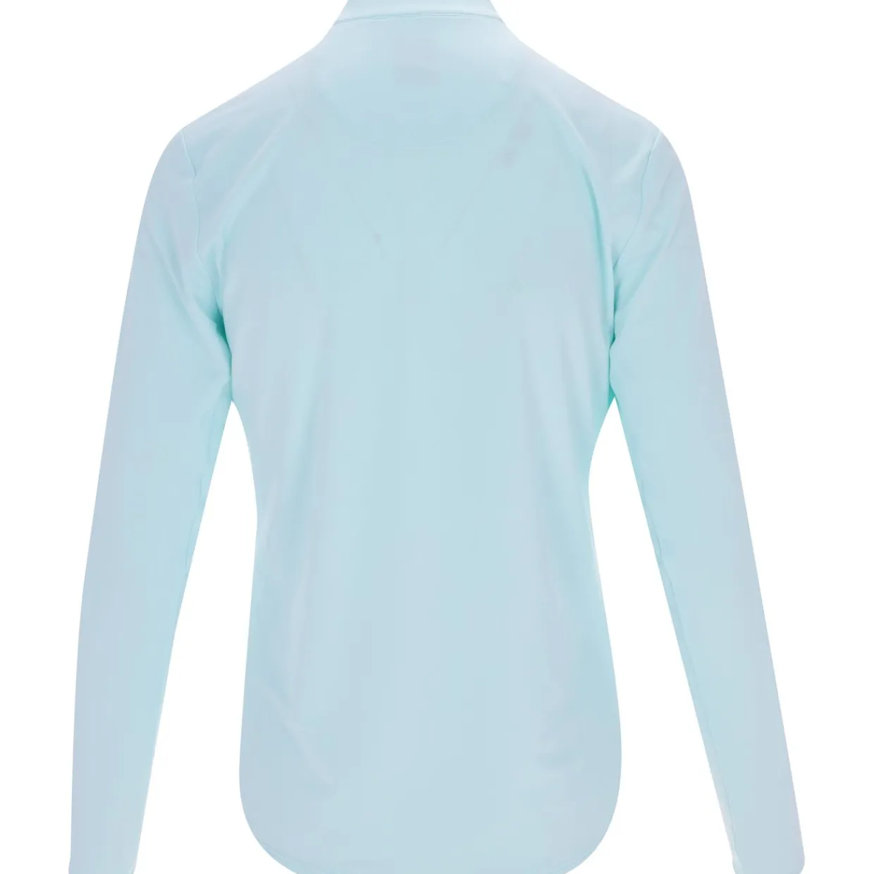 Ben Hogan Ladies Golf Apparel^oid un Protection hirt T-hirt Gof Appare