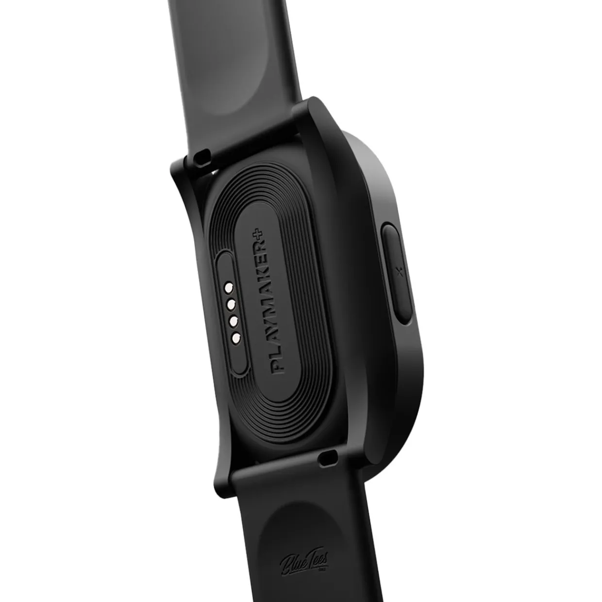 Blue Tees Golf Gps & Range Finders|Golf Gps Watches^Playmaker+ Watch GPS/Range Finders