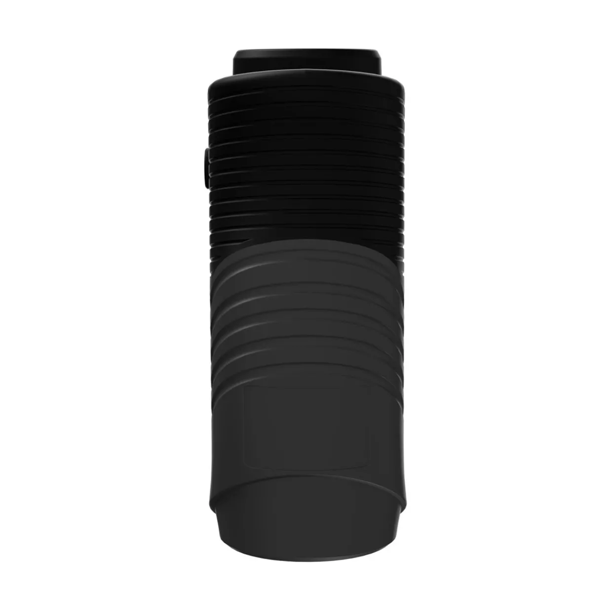 Blue Tees Golf Gps & Range Finders|Golf Gps & Range Finders^Series 2 Pro Plus GPS/Range Finders