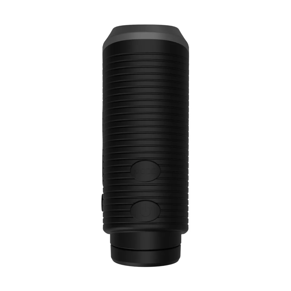 Blue Tees Golf Gps & Range Finders|Golf Gps & Range Finders^Series 2 Pro Plus GPS/Range Finders