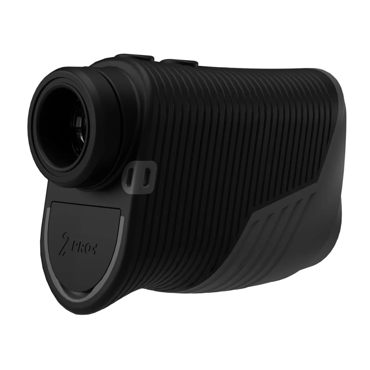 Blue Tees Golf Gps & Range Finders|Golf Gps & Range Finders^Series 2 Pro Plus GPS/Range Finders