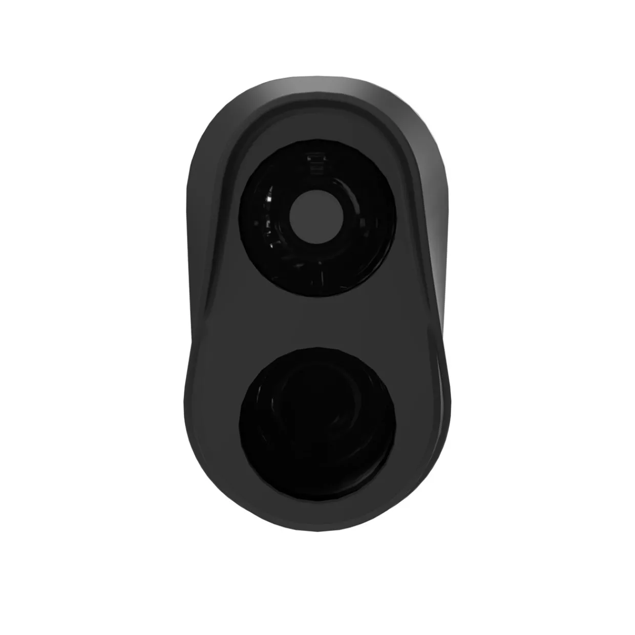 Blue Tees Golf Gps & Range Finders|Golf Gps & Range Finders^Series 2 Pro Plus GPS/Range Finders