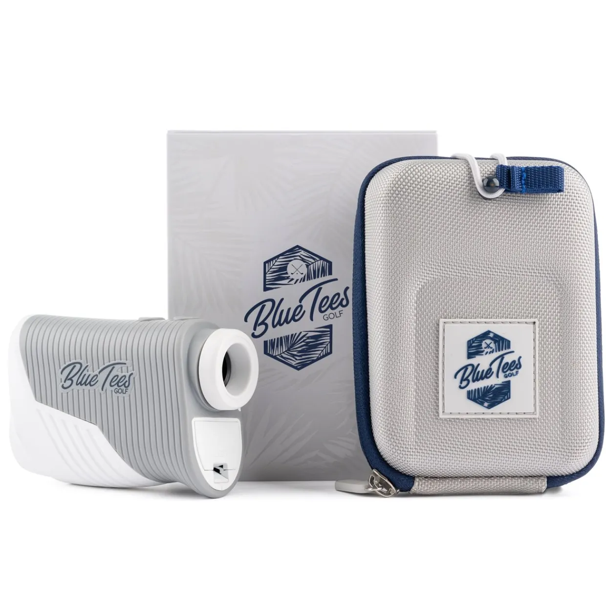 Bushnell Golf Gps & Range Finders|Golf Gps & Range Finders^Blue Tees Series 2 Tour GPS/Range Finders