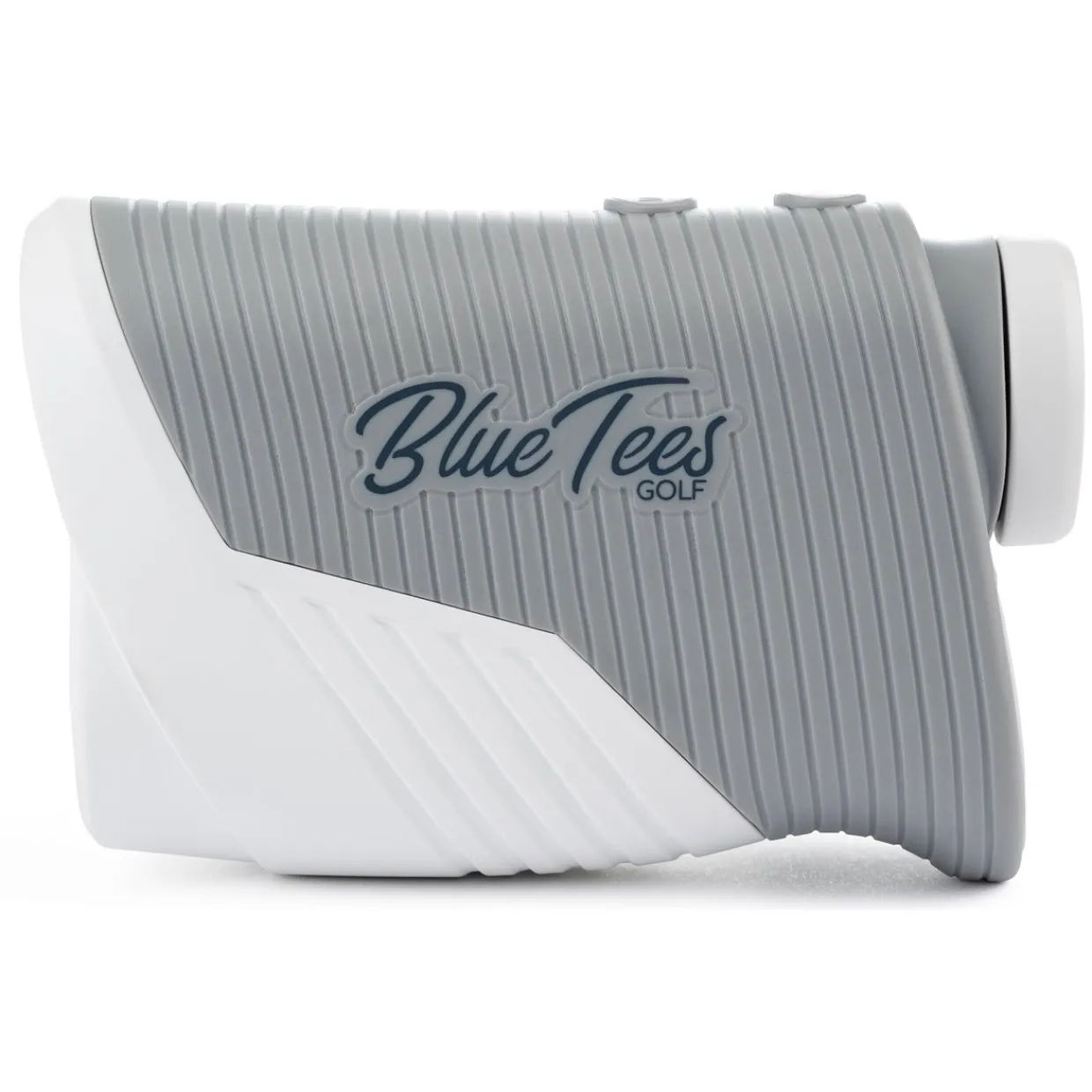 Bushnell Golf Gps & Range Finders|Golf Gps & Range Finders^Blue Tees Series 2 Tour GPS/Range Finders