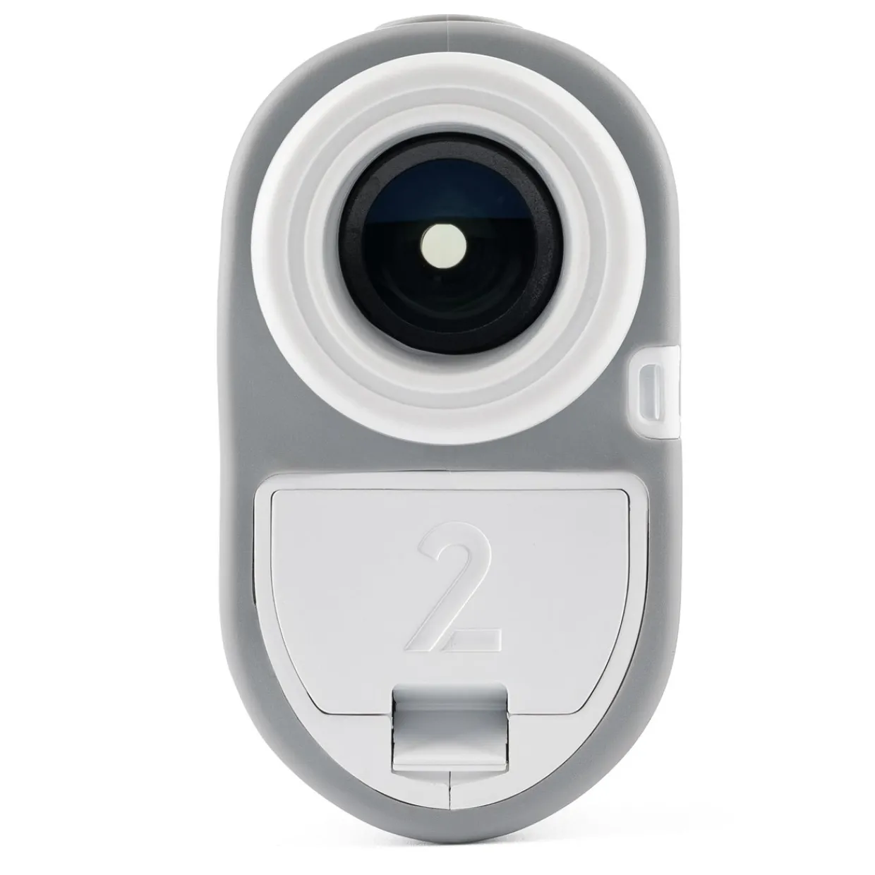 Bushnell Golf Gps & Range Finders|Golf Gps & Range Finders^Blue Tees Series 2 Tour GPS/Range Finders