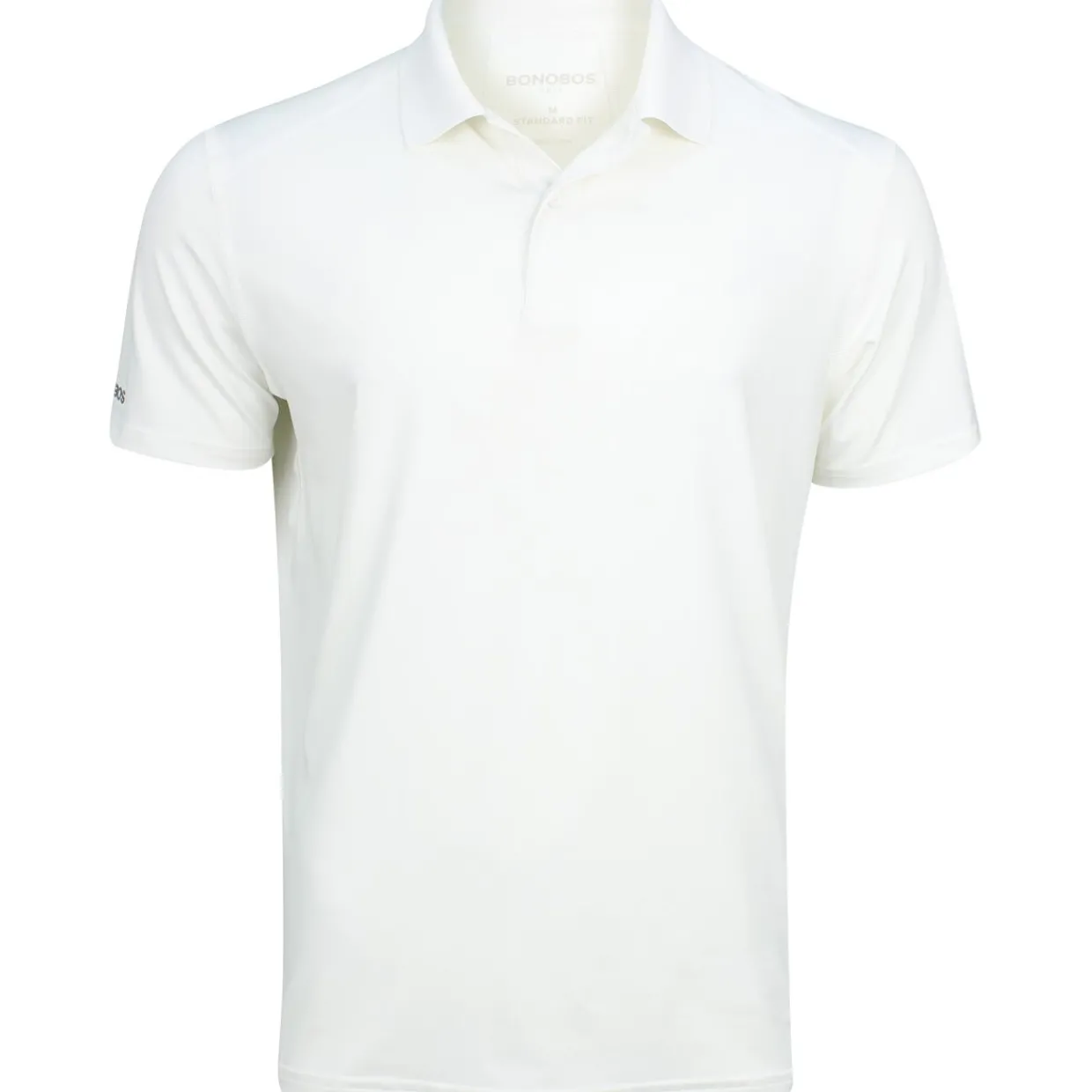 Bonobos Golf Golf Shirts^-Fex hirt Poo hort eeve Gof Appare