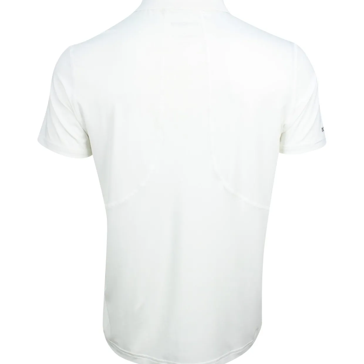 Bonobos Golf Golf Shirts^-Fex hirt Poo hort eeve Gof Appare