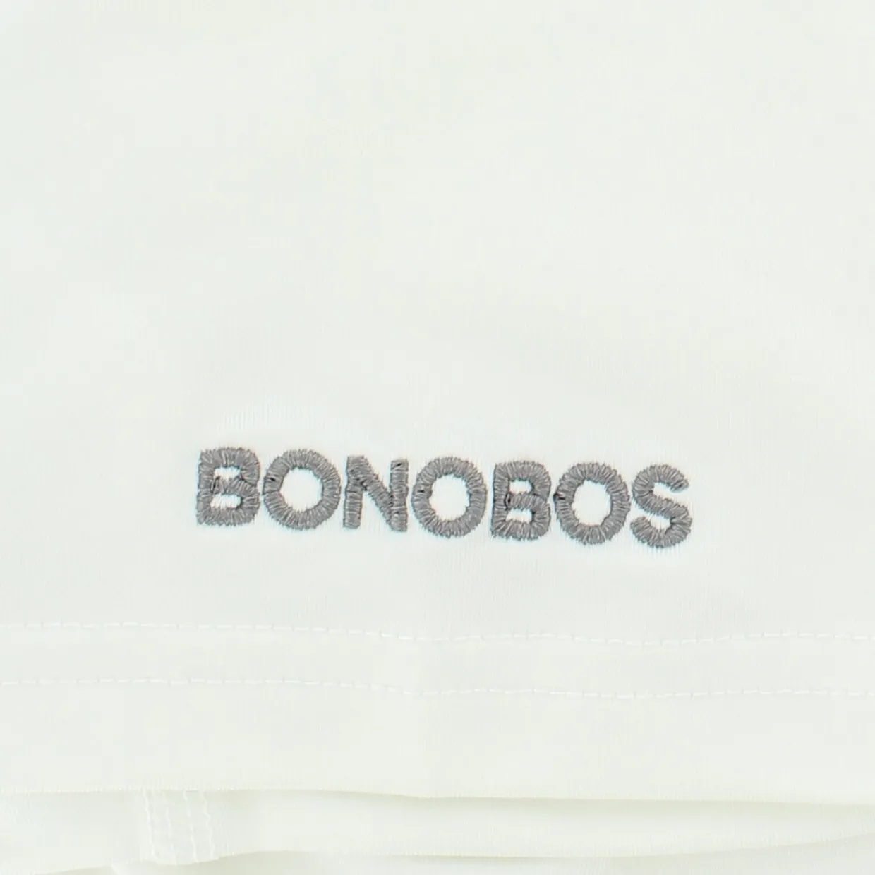 Bonobos Golf Golf Shirts^-Fex hirt Poo hort eeve Gof Appare