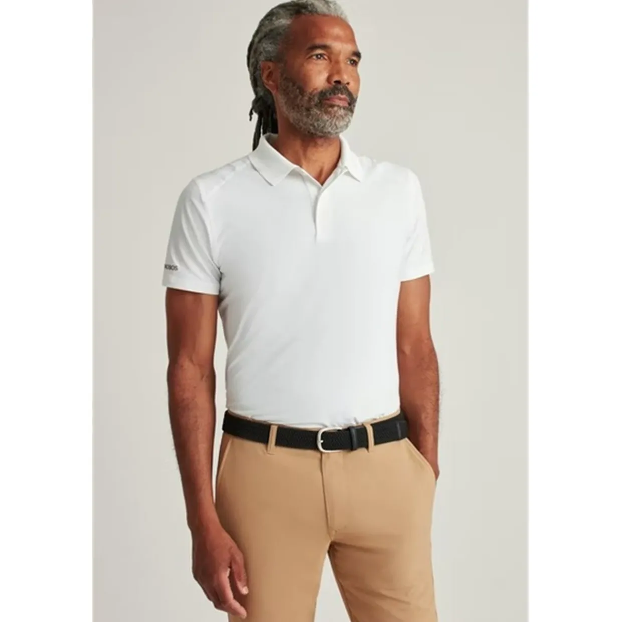 Bonobos Golf Golf Shirts^-Fex hirt Poo hort eeve Gof Appare