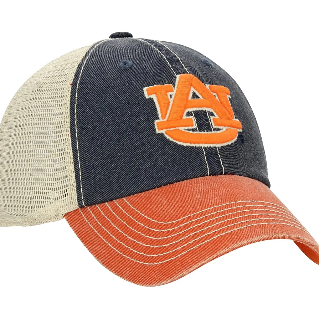 Bridgestone Mens Golf Apparel|Golf Hats^NCAA Headwear Cap Golf Apparel