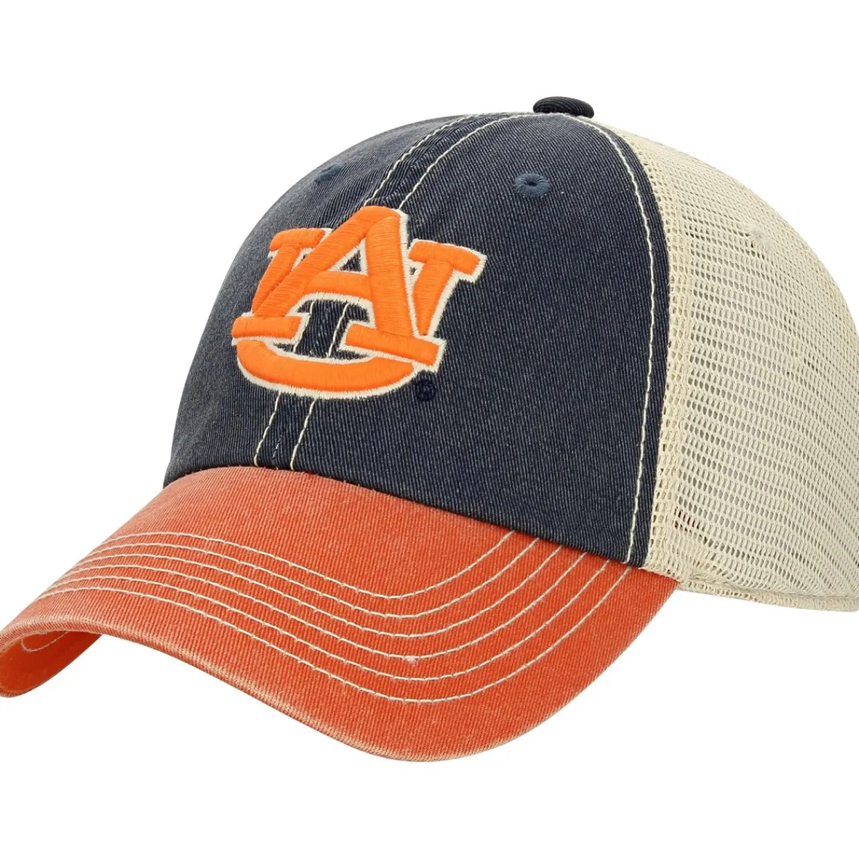 Bridgestone Mens Golf Apparel|Golf Hats^NCAA Headwear Cap Golf Apparel