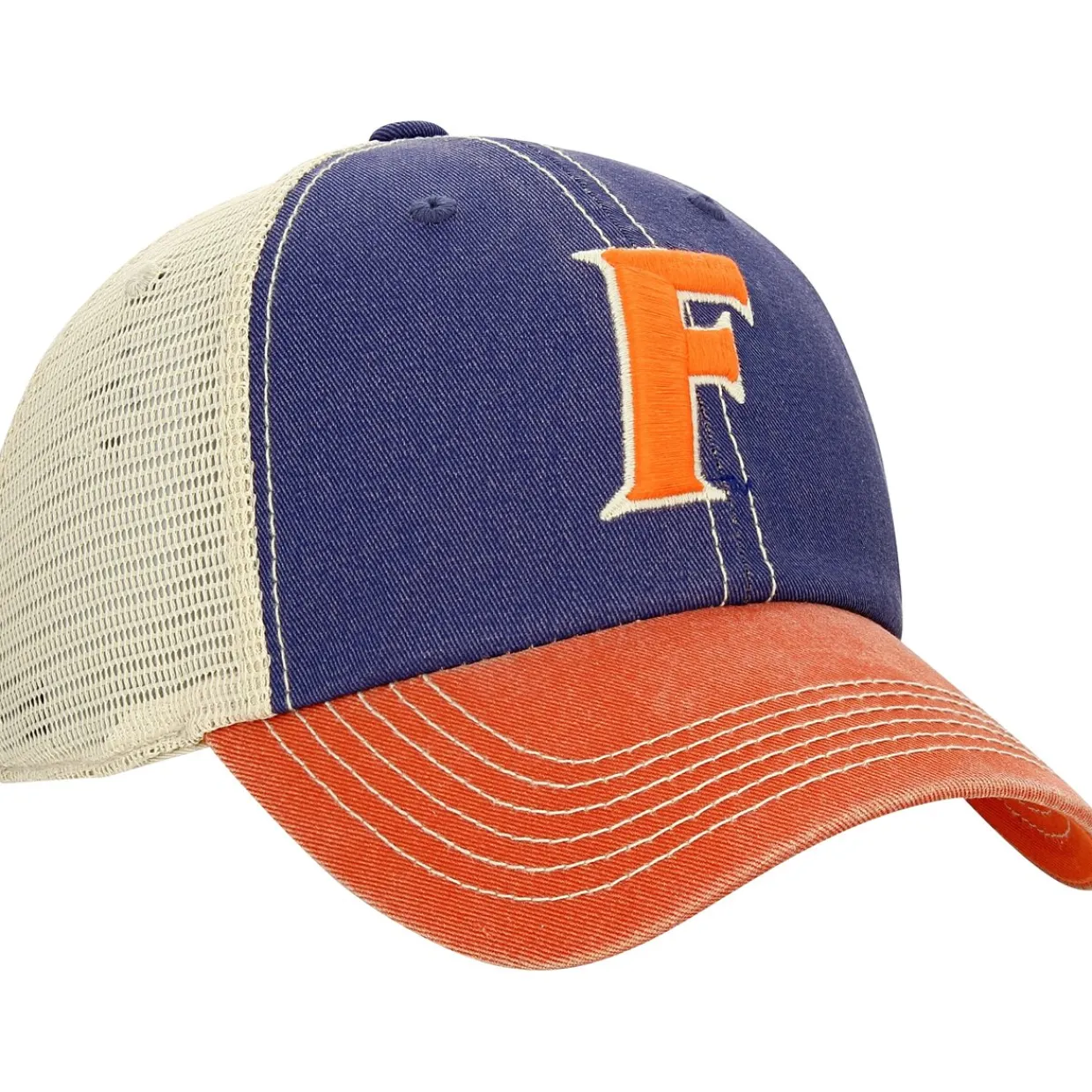 Bridgestone Mens Golf Apparel|Golf Hats^NCAA Headwear Cap Golf Apparel
