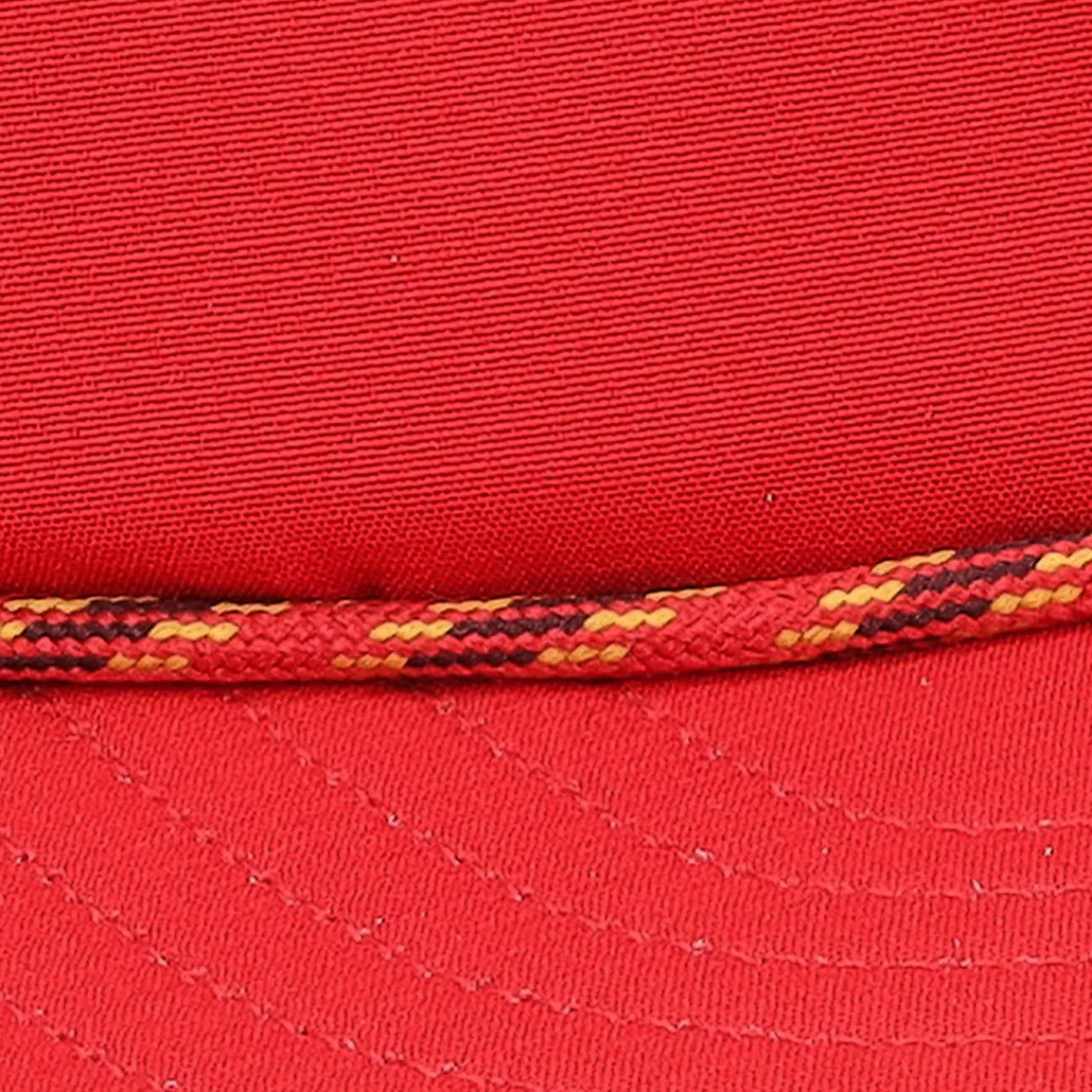 Bridgestone Golf Hats|Mens Golf Apparel^Smash Crushable Headwear Cap Golf Apparel