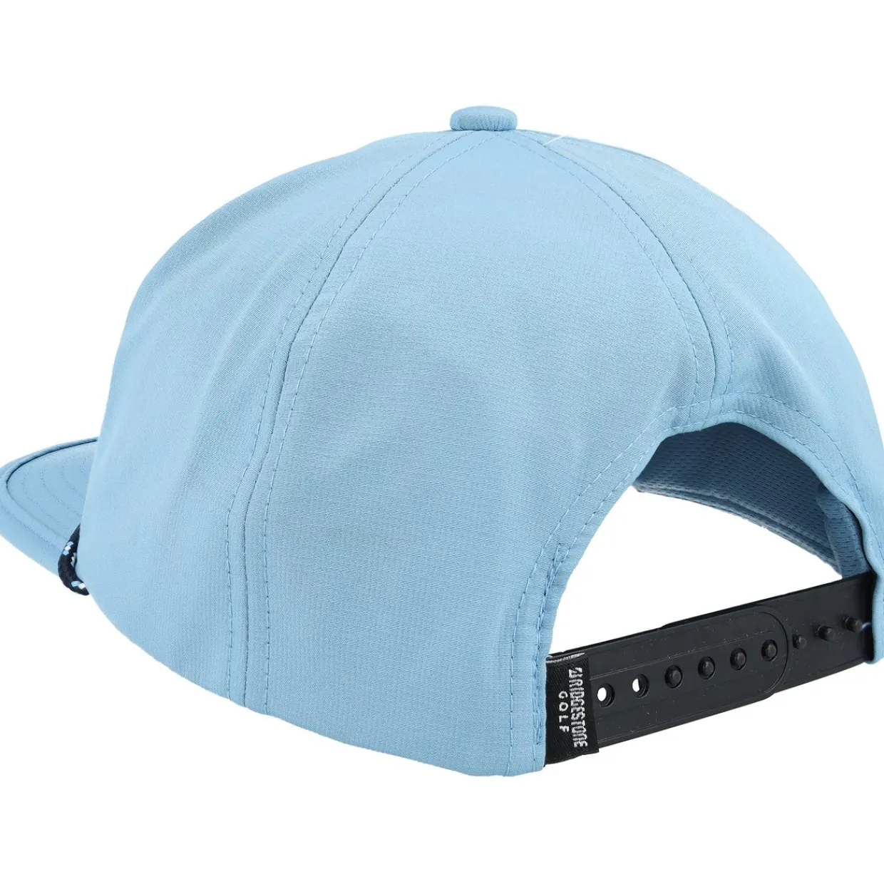 Bridgestone Golf Hats|Mens Golf Apparel^Smash Crushable Headwear Cap Golf Apparel