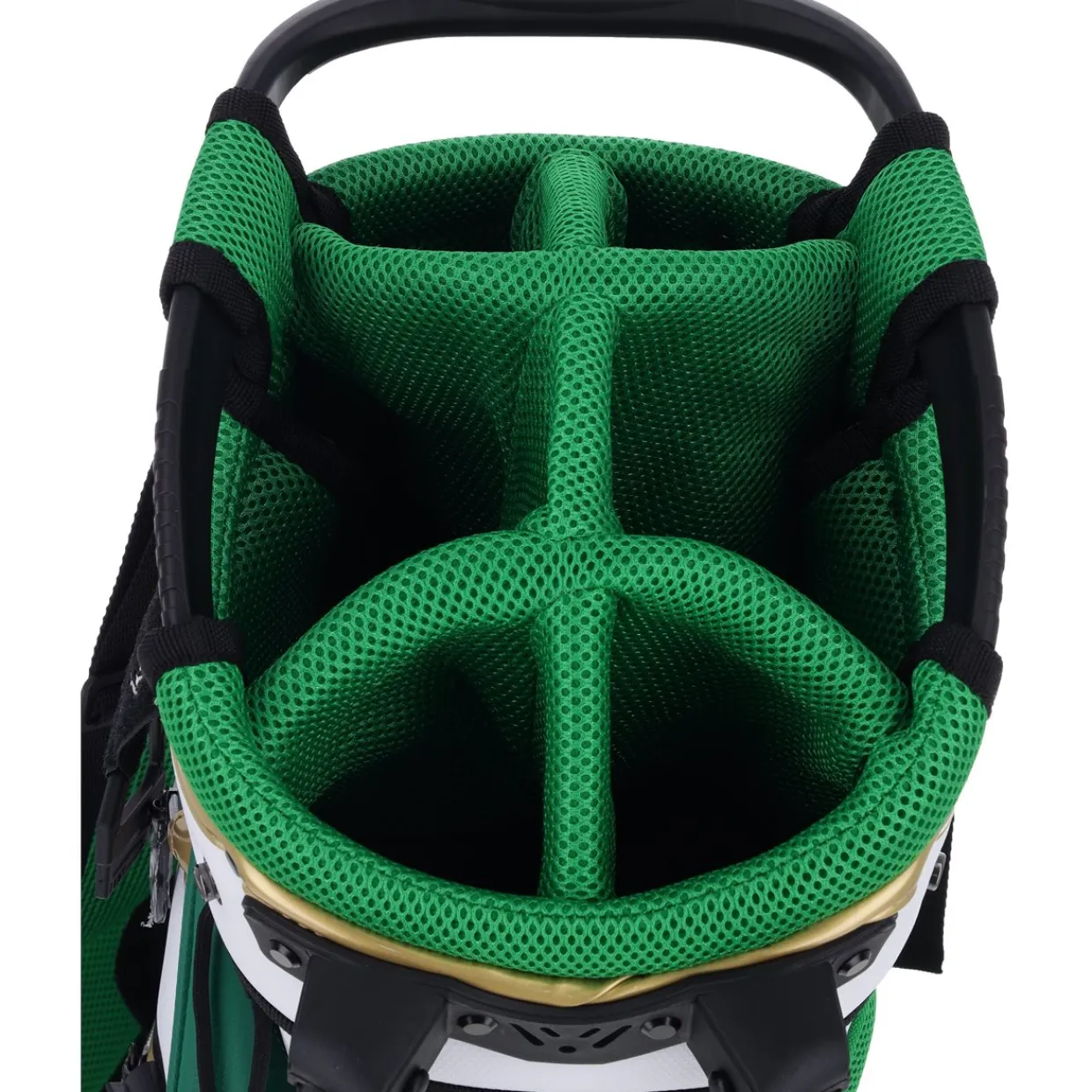 TaylorMade Ladies Golf Bags|Mens Golf Bags^Bridgestone Spring 25 Stand Golf Bags