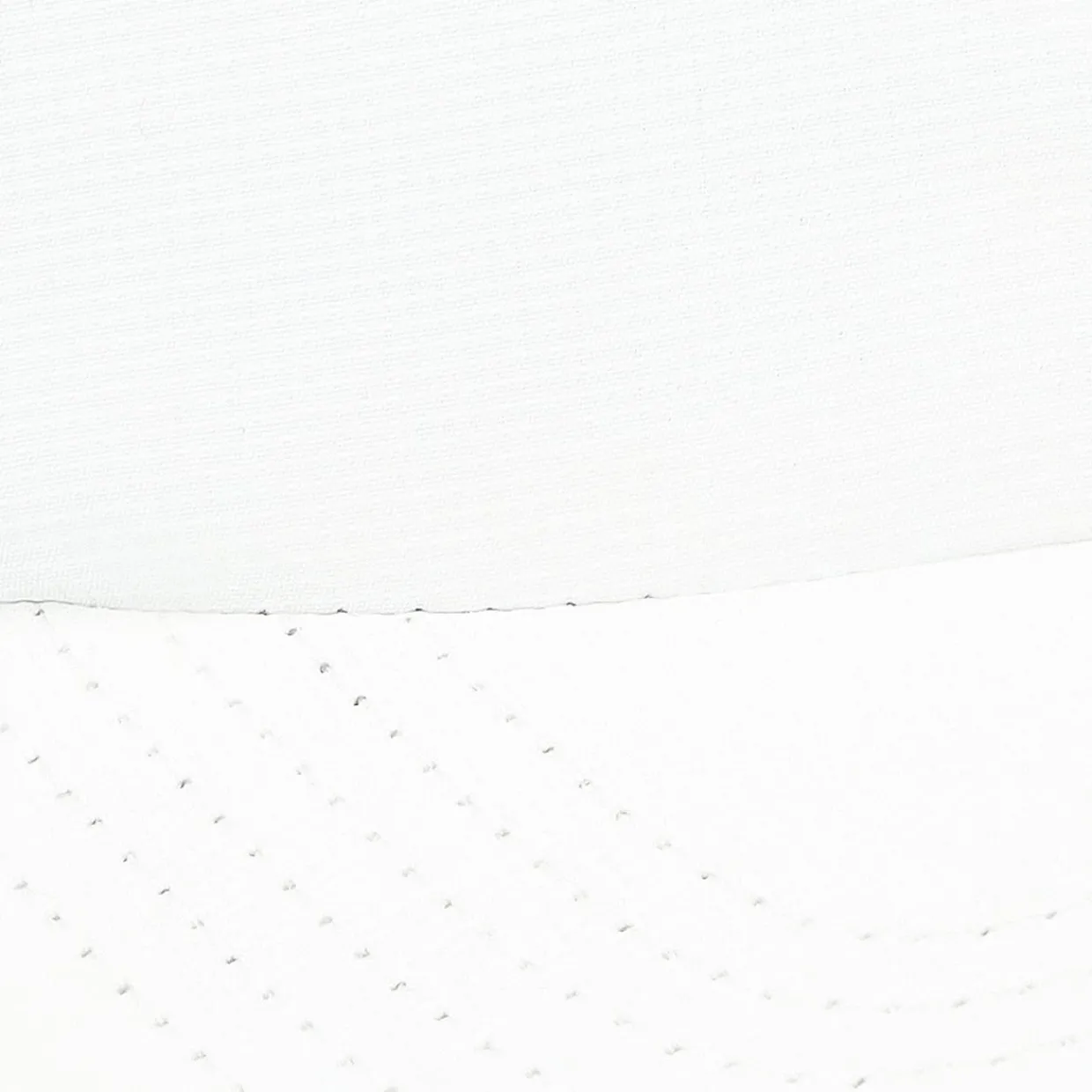 Bridgestone Ladies Golf Apparel^Lady Performance Headwear Cap Golf Apparel