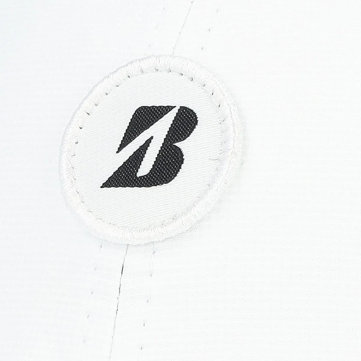 Bridgestone Ladies Golf Apparel^Lady Performance Headwear Cap Golf Apparel