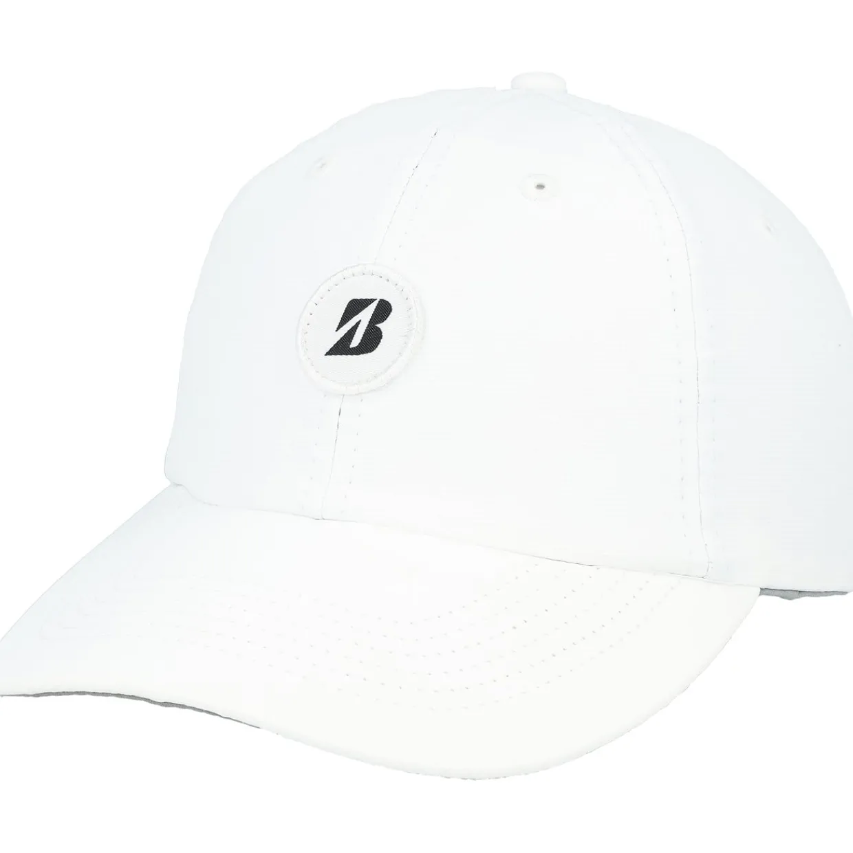 Bridgestone Ladies Golf Apparel^Lady Performance Headwear Cap Golf Apparel