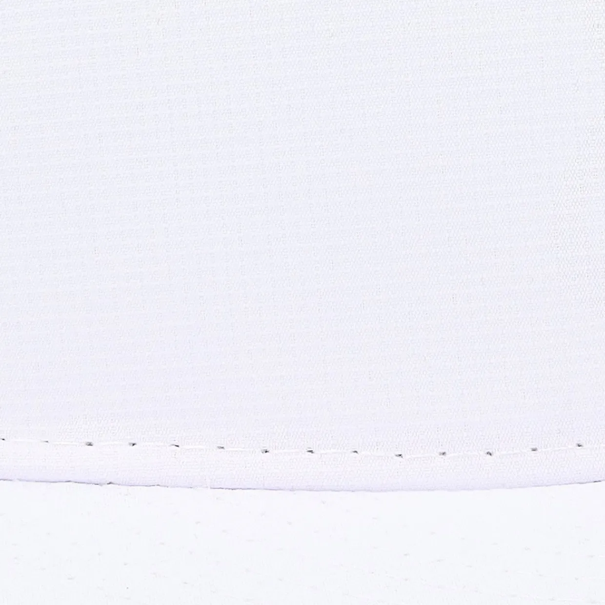 Bridgestone Golf Hats^Tour Flat Snapback Headwear Cap Golf Apparel